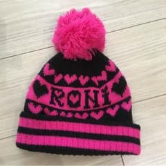 RONIニット帽♡Mサイズのサムネイル