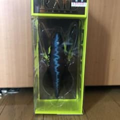 レイドジャパン ダッジのサムネイル