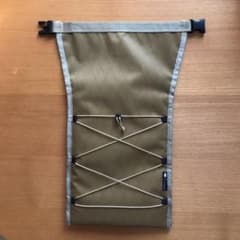 バーリカーズ　Mos Cantina Bottle.SAND 瓶ビールのサムネイル
