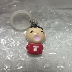 めじるしアクセサリー たあ坊のサムネイル