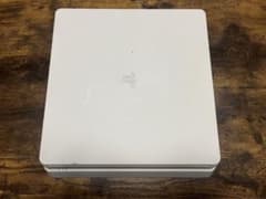 SONY PlayStation4 CUH-2200AB02のサムネイル