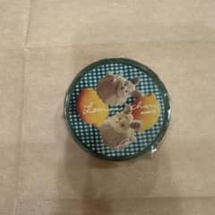 マスキングテープ oyaMADE 紙博 oyamade マスキングテープ 新品未使用 紙博 - メルカリ