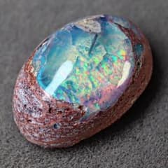 m14735866148_1.jpg?1711626370