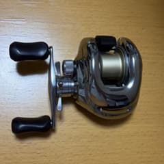 h*r様 シマノ アンタレス RH220 シマノ 初代アンタレスRH220 - メルカリ