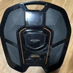 k.basket 様専用のサムネイル