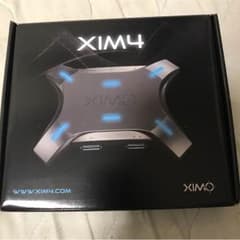 XIM4のサムネイル