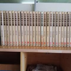 m14735925329_1.jpg?1726571276