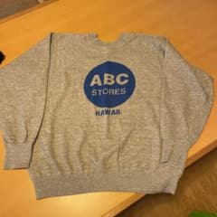 ABCストアのサムネイル