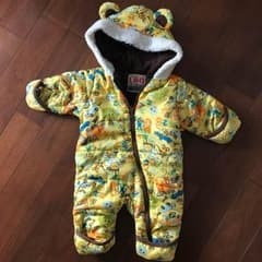 ☆まゅこ☆様  専用のサムネイル