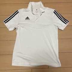 アディダス adidas ポロシャツのサムネイル