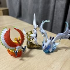 m14736986946_1.jpg?1709653831