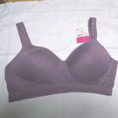 未使用ブラジャーLLサイズのサムネイル