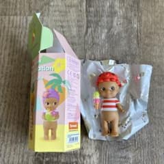 ソニーエンジェル サマーバケーション - メルカリ