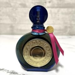 新品 byzance ロシャス ビザーンス 香水 オーデパルファム 50ml a