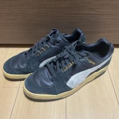 PUMA Slipstream Lo The NeverWornのサムネイル