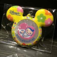 マタニティー マーク ディズニーのサムネイル