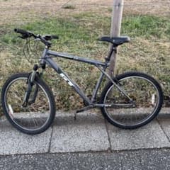 【メンテ前提 直接引取】ロードバイク GT アバランチェ2.0 メンテ前提 直接引取】ロードバイク GT アバランチェ2.0 - メルカリ