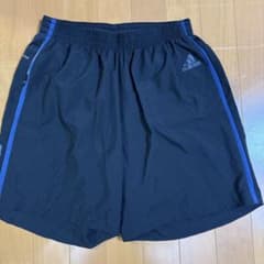 Sendico - Mercari | Track-suit pants