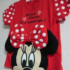 Aya様専用出品４枚組のサムネイル