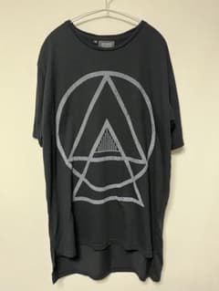 ONEOKROCK 渚園　tシャツ　タンクトップ　Sサイズのサムネイル