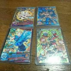 非課金信者様専用のサムネイル