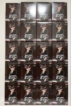 地縛少年花子くん２ ぬーどるストッパー 花子くん 20点セット②