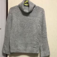 虎子様 専用のサムネイル