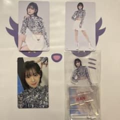 石井蘭　グッズおまとめ m14739157452_1.jpg?1712143097