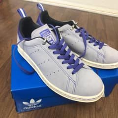 adidas アディダス スタンスミスのサムネイル
