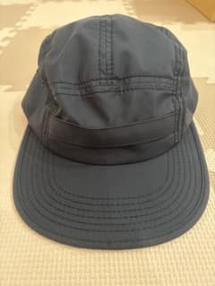THE H.W.DOG & CO. / NYLON JET CAPのサムネイル