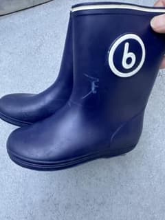 beamsキッズ長靴のサムネイル