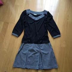 ひまわりコレクションのサムネイル