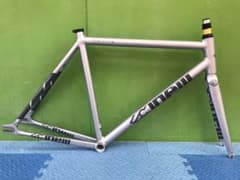 KOKO様専用cinelli TIPO PISTA フレーム Mサイズのサムネイル
