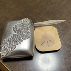 エクシア ホワイトプレミアムパウダーのサムネイル