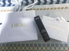 【ギフトバッグ付き】Dior アディクト リップ マキシマイザー【新品】のサムネイル