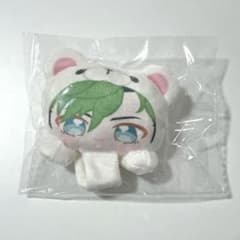 K*K様 メロアス 小鹿ジュイス いつぬい のっかりパーツのサムネイル