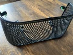 スーパーカブメッシュインナーラックのサムネイル