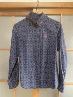 Vivienne Westwood Red Label シャツ サイズ2のサムネイル