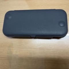 Nintendo Switch用 フリップカバーのサムネイル