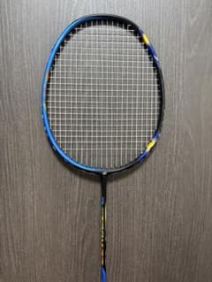 ASTROX 77 3UG5 メタリックブルー アストロクス - メルカリ