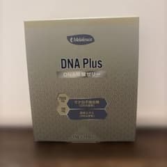 メラルーカ DNA Plus DNA酸酸ゼリー 公式正規品 DNAプラスゼリー