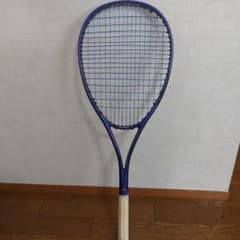 ボルトレイジ7S アメジスト　美品のサムネイル