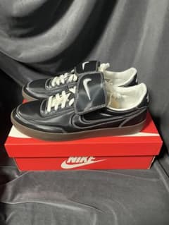 NIKE KILLSHOT 2 PRMのサムネイル