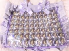 m14740894498_1.jpg?1763003899