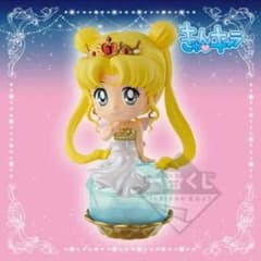 セーラームーン 一番くじ A賞のサムネイル