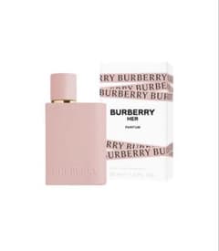 BURBERRY HER PARFUM 30mlのサムネイル