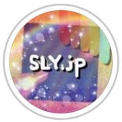ニコママ様専用のサムネイル
