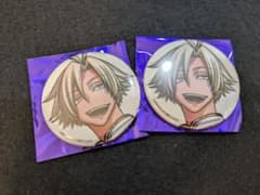 桃源暗鬼 缶バッジ 秋田書店 唾切 22点 桃源暗鬼 缶バッジ 秋田書店 唾切 22点 桃源暗鬼 缶バッジ 秋田書店 唾