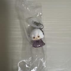 僕のヒーローアカデミア めじるしアクセサリー2 死柄木弔のサムネイル