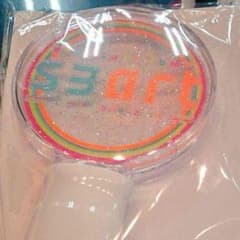 Hey! Say! JUMP ペンライトのサムネイル